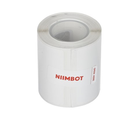 DRUKARKA ETYKIET NIIMBOT-B1 Niimbot