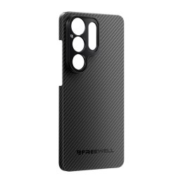 Etui Freewell 17mm Mount do Samsung S26 Ultra