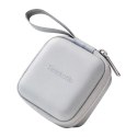 Etui TIMEKETTLE W4