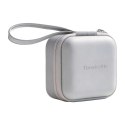 Etui TIMEKETTLE W4