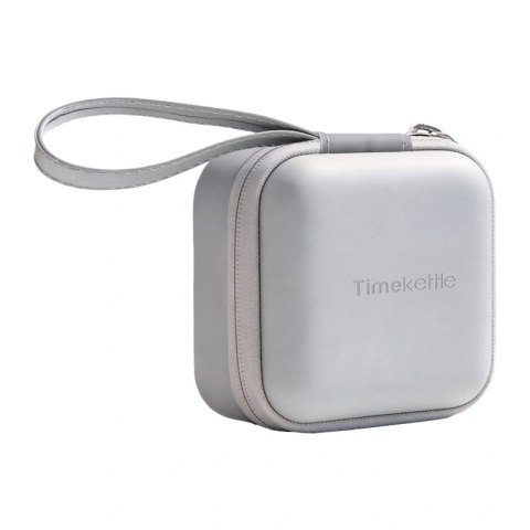 Etui TIMEKETTLE W4