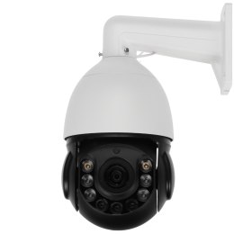 KAMERA IP SZYBKOOBROTOWA OMEGA-AI50P18-16 - 5 Mpx 5.35 ... 96.3 mm APTI