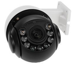 KAMERA IP SZYBKOOBROTOWA OMEGA-AI50P18-16 - 5 Mpx 5.35 ... 96.3 mm APTI