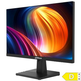 MONITOR HDMI, DP, AUDIO LM25-B221B 24.5 