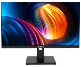 MONITOR HDMI, DP, AUDIO LM25-B221B 24.5 