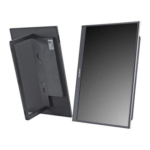 Monitor przenośny ANMITE A160W24H 16"