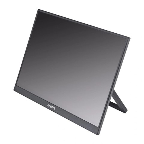 Monitor przenośny ANMITE A185W03 18,5"
