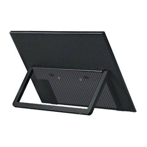 Monitor przenośny ANMITE A185W03 18,5"