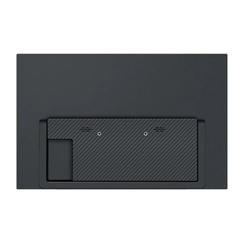 Monitor przenośny ANMITE A185W03 18,5"
