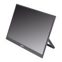 Monitor przenośny ANMITE A215W03 21,5"