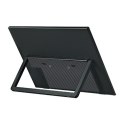 Monitor przenośny ANMITE A215W03 21,5"