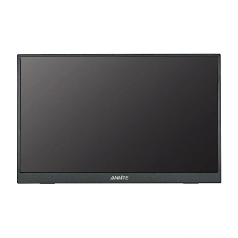 Monitor przenośny ANMITE A215W03 21,5"