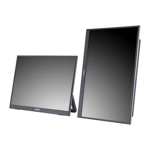 Monitor przenośny ANMITE A215W03 21,5"
