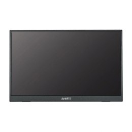 Monitor przenośny ANMITE A238W03 23,8