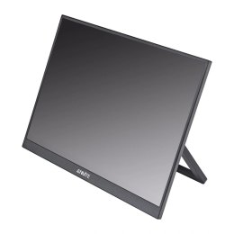 Monitor przenośny ANMITE A238W05 23,8