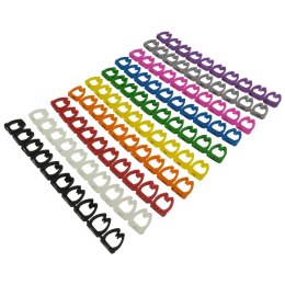 OZNACZNIK KABLI OZN-555/10K*P10 BASE LINK