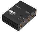 PUNKT DOSTĘPOWY 5G + ROUTER RUTX50 Dual SIM Wi-Fi 5, 2.4 GHz, 5 GHz, 867 Mb/s Teltonika