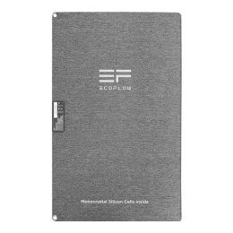 Panel fotowoltaiczny EcoFlow 160W