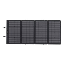 Panel fotowoltaiczny EcoFlow 220W