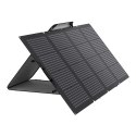 Panel fotowoltaiczny EcoFlow 220W