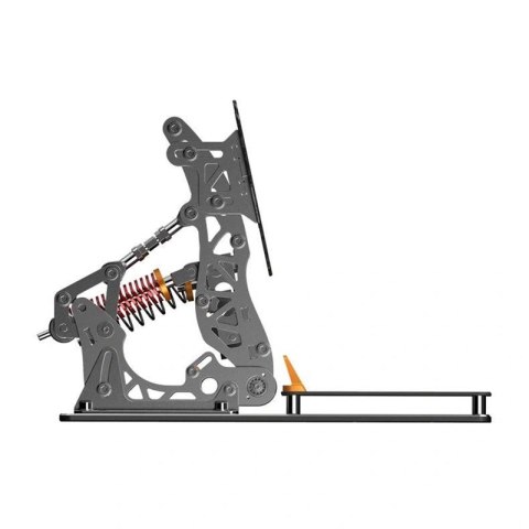 Pedały do gier PXN PD LP Vector X