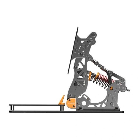 Pedały do gier PXN PD LP Vector X