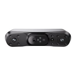 Skaner 3D Revopoint POP 4 Premium