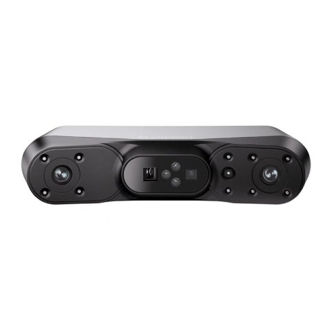 Skaner 3D Revopoint POP 4 Premium