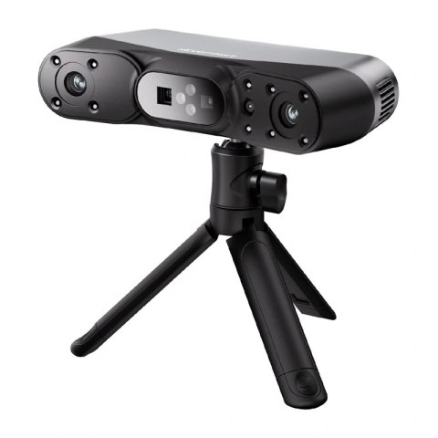 Skaner 3D Revopoint POP 4 Premium