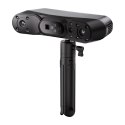 Skaner 3D Revopoint POP 4 Premium