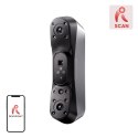 Skaner 3D Revopoint POP 4