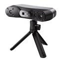 Skaner 3D Revopoint POP 4