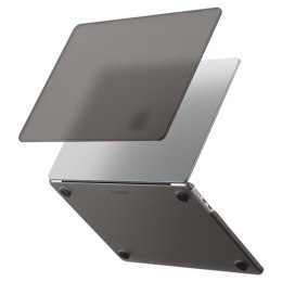 Spigen AirSkin - Obudowa MacBook Air 13,6