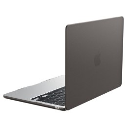 Spigen AirSkin - Obudowa MacBook Air 13,6