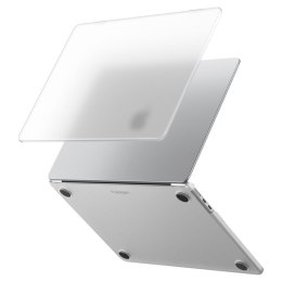 Spigen AirSkin - Obudowa MacBook Air 13,6