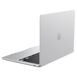 Spigen AirSkin - Obudowa MacBook Air 13,6