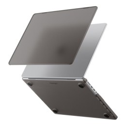Spigen AirSkin - Obudowa MacBook Pro 16