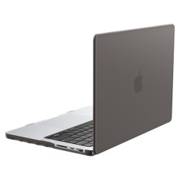 Spigen AirSkin - Obudowa MacBook Pro 16