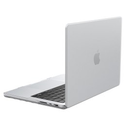 Spigen AirSkin - Obudowa MacBook Pro 16