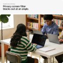 Spigen SafeView - Folia prywatyzująca do MacBook Neo