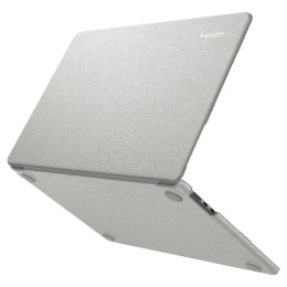 Spigen Urban Fit - Obudowa do MacBook Air 13,6
