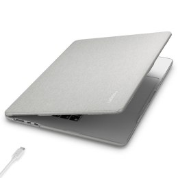 Spigen Urban Fit - Obudowa do MacBook Air 15