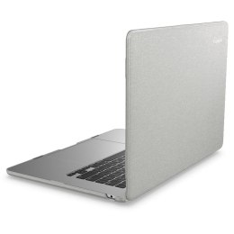 Spigen Urban Fit - Obudowa do MacBook Air 15