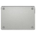 Spigen Urban Fit - Obudowa do MacBook Air 15" (M5/M4/M3/M2/2026-2023) (Heather Grey)