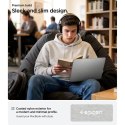 Spigen Urban Fit - Obudowa do MacBook Air 15" (M5/M4/M3/M2/2026-2023) (Heather Grey)