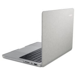 Spigen Urban Fit - Obudowa do MacBook Pro 14