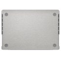 Spigen Urban Fit - Obudowa do MacBook Pro 14" (M5/M4/M3/M2/M1/2026-2021) (Heather Grey)