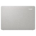 Spigen Urban Fit - Obudowa do MacBook Pro 14" (M5/M4/M3/M2/M1/2026-2021) (Heather Grey)