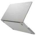 Spigen Urban Fit - Obudowa do MacBook Pro 14" (M5/M4/M3/M2/M1/2026-2021) (Heather Grey)