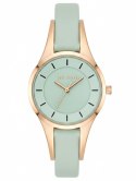 ZEGAREK DAMSKI PAUL LORENS - PL8154A-6F4 (zg502f) + BOX